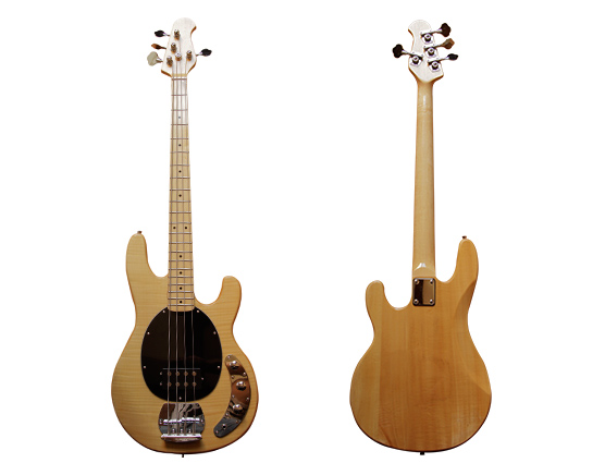 electricos 1
