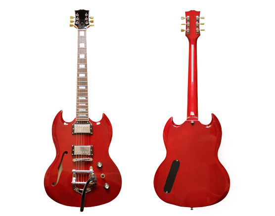 electricos 1
