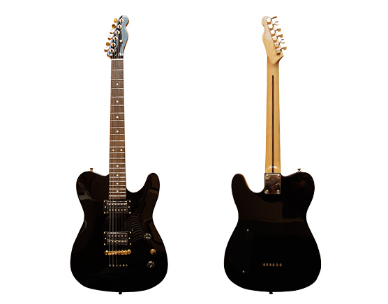 electricos 1