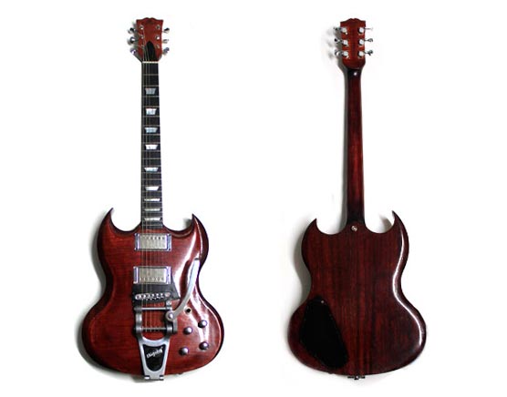 electricos 1